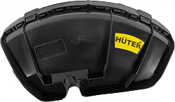 Кожух для триммеров Huter для GET-1200SL/1500SL (71/2/38)