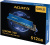 Накопитель SSD A-Data PCIe 3.0 x4 512GB SLEG-700G-512GCS-SH7 Legend 700 Gold M.2 2280
