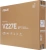 Монитор Asus 27" VZ27EHF черный IPS LED 16:9 HDMI матовая 1300:1 250cd 178гр/178гр 1920x1080 100Hz FHD 3.5кг