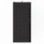 Корпус Gigabyte GB-AC400G черный без БП ATX 5x120mm 2x140mm 2xUSB3.0 audio bott PSU