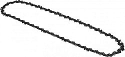 Цепь для цепных пил DDE 249-341 3/8" 50звеньев