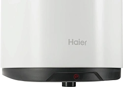 Водонагреватель Haier ES50V-C1 1.5кВт 50л электрический настенный/белый