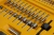 Набор бит и сверл DeWalt DT71563-QZ по дер/мет/бет (100пред.) для шурупов/дрелей/перф