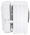 Стиральная машина Gorenje W1NHPI62SCSIRV класс: A загр.фронтальная макс.:6кг белый инвертер Стиральная машина Gorenje W1NHPI62SCSIRV класс: A загр.фронтальная макс.:6кг белый инвертер