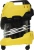 Строительный пылесос Karcher WD 4 S V-20/5/22 1000Вт (уборка: сухая/сбор воды) желтый