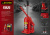 Домкрат Stayer Red Force 43160-4_z01 бутылочный гидравлический красный