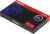 Накопитель SSD Kingspec mSATA 128Gb MT-128 MT Series mSATA