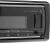 Автомагнитола Pioneer MVH-S520BT 1DIN 4x50Вт AUX DSP 3 RDS