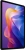 Планшет Xiaomi Redmi Pad 2 2505DRP06G G100 Ultra (2.2) 8C RAM4Gb ROM128Gb 11" IPS 2560x1600 4G Android 15 серый 8Mpix 5Mpix BT WiFi microSD 2Tb 9000mAh 234hr 2064hrs