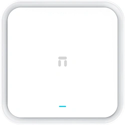 Точка доступа Netis EAP930 AX3000 10/100/1000BASE-TX