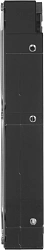 Жесткий диск Seagate Original SAS 3.0 4TB ST4000NM025B Server Exos 7E10 (7200rpm) 256Mb 3.5"