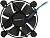 Устройство охлаждения(кулер) Deepcool CK-11509 PWM Soc-1151/1200 черный 4-pin 18-31dB Al 65W 147gr Ret (DP-ICAP-11509PWM)