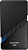 Накопитель SSD A-Data USB-C 4.0 2TB SE920-2TCBK SE920 2.5" черный