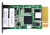 Модуль Ippon SNMP card Innova RT 33 (1180661) Модуль Ippon SNMP card Innova RT 33 (1180661)