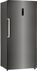 Морозильная камера Nord i-NF 700 S серебристый
