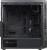 Корпус Accord JP-X черный без БП ATX 6x120mm 2xUSB2.0 1xUSB3.0 audio bott PSU Корпус Accord JP-X черный без БП ATX 6x120mm 2xUSB2.0 1xUSB3.0 audio bott PSU