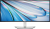 Монитор Dell 34" UltraSharp U3425WE серебристый IPS LED 21:9 HDMI M/M матовая HAS 300cd 178гр/178гр 3440x1440 120Hz DP 2K USB 11.44кг Монитор Dell 34" UltraSharp U3425WE серебристый IPS LED 21:9 HDMI M/M матовая HAS 300cd 178гр/178гр 3440x1440 120Hz DP 2K USB 11.44кг
