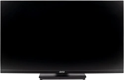 Монитор Hiper 27" EasyView HS2702 черный IPS LED 4ms 16:9 HDMI M/M матовая HAS 1000:1 250cd 178гр/178гр 1920x1080 100Hz FreeSync VGA DP FHD 5.61кг