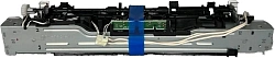 Печка в сборе Cactus CS-FU-HP-M104 (RM2-1652/RM2-6948) (восстановл.) для HP LJ M104/M106/M134/Pro M104/M132/M102/M103