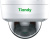 Камера видеонаблюдения IP Tiandy Super Lite TC-C32KN I3/A/E/Y/2.8-12MM/V4.2 2.8-12мм корп.:белый (TC-C32KN I3/A/E/Y/V4.2)