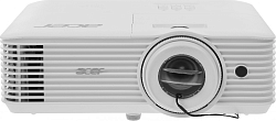 Проектор Acer H6541BDK DLP 4000Lm LS (1920x1080) 10000:1 ресурс лампы:5000часов 1xUSB typeA 2xHDMI 2.9кг