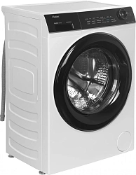 Стиральная машина Haier HW70-BP12269 класс: A+++ загр.фронтальная макс.:7кг белый инвертор