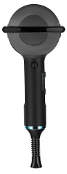 Фен Vitek VT-2378 2200Вт разноцветный