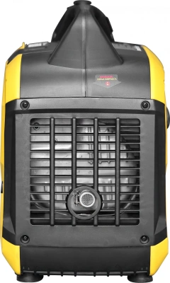 Генератор Huter DN2700Si 2.5кВт