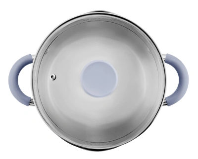 Набор посуды Domfy Home Cucina 8 предметов (DKM-CW108)