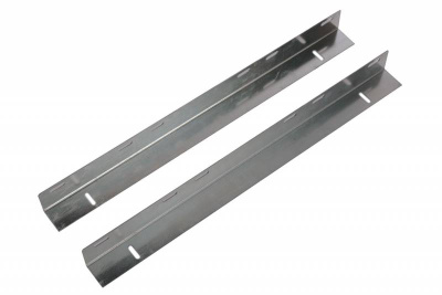 Комплект уголков ЦМО УО-58/62 (упак.:2шт)