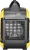 Генератор Huter DN2700Si 2.5кВт