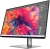 Монитор HP 23.8" Z24Q G3 черный IPS 16:9 HDMI HAS Piv 400cd 178гр/178гр 2560x1440 DP QHD USB 4.7кг Монитор HP 23.8" Z24Q G3 черный IPS 16:9 HDMI HAS Piv 400cd 178гр/178гр 2560x1440 DP QHD USB 4.7кг