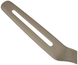Лопатка Tefal K0060412 (2100057708)