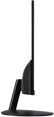 Монитор Acer 23.8" SB242YEbi черный IPS LED 1ms 16:9 HDMI матовая 250cd 178гр/178гр 1920x1080 100Hz FreeSync VGA FHD 2.64кг