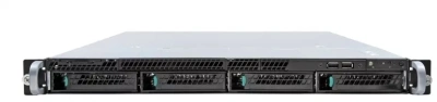 Сервер IRU Rock i1204p 2x6126 4x32Gb C624 AST2500 2P 10G 1x1000W w/o OS (2088867)