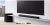 Саундбар LG SP8A 3.1.2 440Вт+220Вт черный Саундбар LG SP8A 3.1.2 440Вт+220Вт черный
