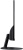 Монитор Acer 23.8" SB242YEbi черный IPS LED 1ms 16:9 HDMI матовая 250cd 178гр/178гр 1920x1080 100Hz FreeSync VGA FHD 2.64кг