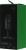 Микрофон проводной Razer Seiren V2 X 1.8м черный