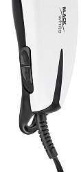 Набор для стрижки Vitek VT-2517