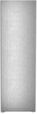 Морозильная камера Liebherr SFNsfd 5227 FrostProtect серебристый