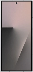 Смартфон Samsung SM-F966B Galaxy Z Fold7 512Gb 12Gb серый раскладной 3G 4G 2Sim 8" 1968x2184 Android 16 200Mpix 802.11 a/b/g/n/ac/ax/be NFC GPS GSM900/1800 GSM1900 Protect