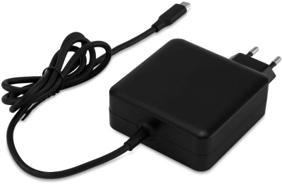 Блок питания AC/DC Digma DPS48030 48В 30Вт