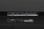 Монитор Asus 27" Business VA27UQSB черный IPS LED 16:9 HDMI M/M матовая HAS Piv 1000:1 350cd 178гр/178гр 3840x2160 60Hz DP 4K USB 6.5кг Монитор Asus 27" Business VA27UQSB черный IPS LED 16:9 HDMI M/M матовая HAS Piv 1000:1 350cd 178гр/178гр 3840x2160 60Hz DP 4K USB 6.5кг