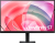 Монитор Samsung 27" ViewFinity S7 S27D700EAIXCI черный IPS LED 5ms 16:9 HDMI матовая 350cd 178гр/178гр 3840x2160 60Hz DP 4K 5кг