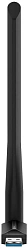 Сетевой адаптер Wi-Fi TP-Link Archer TX35U Plus AX1800 USB 3.0 (ант.внеш.несъем.) 1ант.