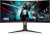 Монитор AOC 34" Gaming CU34G2X черный/красный VA LED 1ms 21:9 HDMI матовая HAS 300cd 178гр/178гр 3440x1440 144Hz FreeSync Premium DP FHD USB 8.1кг Монитор AOC 34" Gaming CU34G2X черный/красный VA LED 1ms 21:9 HDMI матовая HAS 300cd 178гр/178гр 3440x1440 144Hz FreeSync Premium DP FHD USB 8.1кг