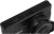 Видеорегистратор Digma FreeDrive 300DW черный 4Mpix 1440x2560 130гр.