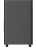 Саундбар Hisense HT SATURN 4.1.2 720Вт+240Вт черный