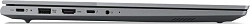 Ноутбук Lenovo Thinkbook 16 G6 ABP Ryzen 5 7530U 16Gb SSD512Gb AMD Radeon Graphics 16" IPS WUXGA (1920x1200) без ОС grey WiFi BT Cam (21KK000LAK)