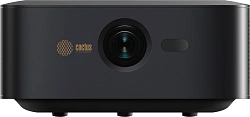 Проектор Cactus CS-E2.SG DLP 350Lm ANSI (1920x1080) 200000:1 ресурс лампы:20000часов 1xUSB typeA 1xHDMI 1.8кг